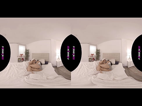 ❤️ PORNBCN VR இரண்டு இளம் லெஸ்பியன்கள் 4K 180 3D விர்ச்சுவல் ரியாலிட்டி ஜெனிவா பெலூசி கத்ரீனா மோரேனோவில் கொம்பு எழுகிறார்கள் ☑ அனல் பார்ன் ta.masseffect1.ru ❌